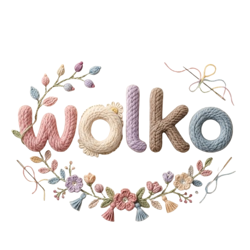 Wolko