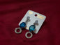 Diamond Earing